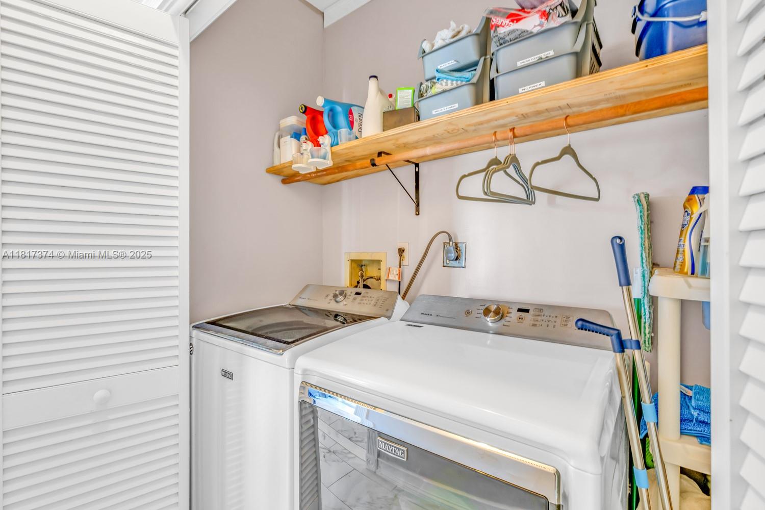 84b12bae-5228 131 Avenue G, Marathon FL 33050 — #A11817374