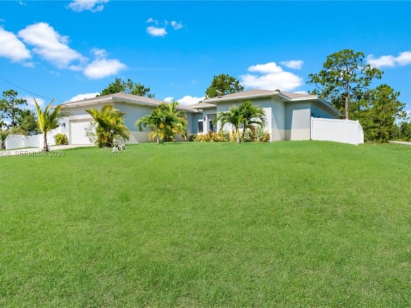 304 BRADLEY, Other City – In The State Of Florida FL 33974 — #A11817408