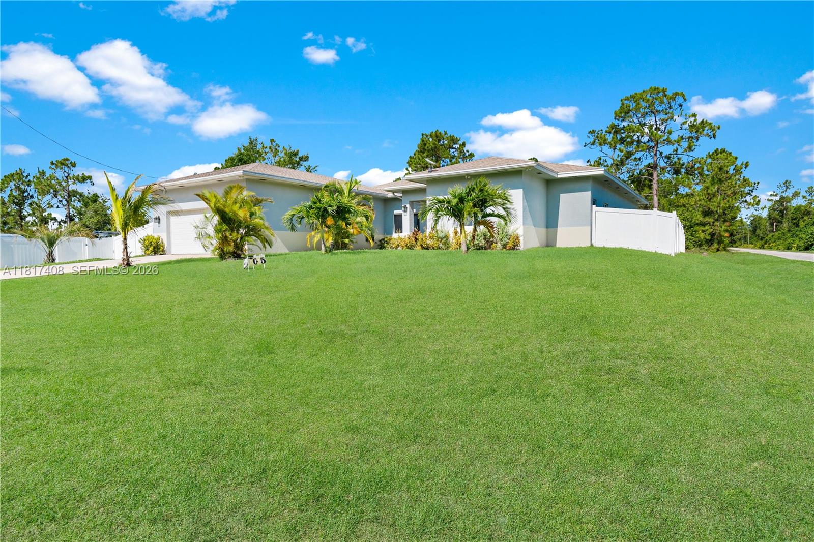 84b12bae-5230 304 BRADLEY, Other City – In The State Of Florida FL 33974 — #A11817408