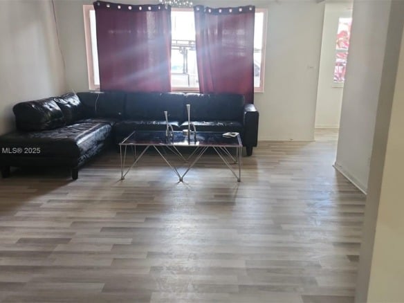 15115 NE 6th Ave # 32, Miami FL 33162 — #A11817598