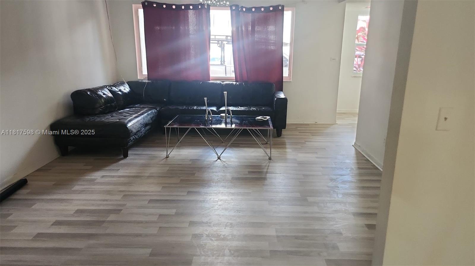 84b12bae-5233 15115 NE 6th Ave # 32, Miami FL 33162 — #A11817598