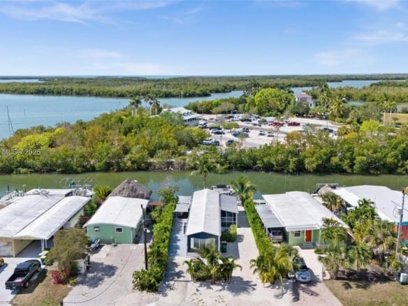 648 E Palm dr, Marco Island FL 34140 — #A11817684