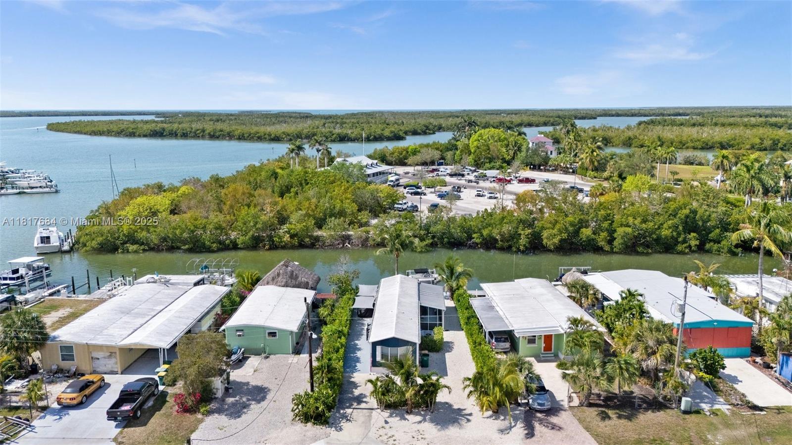 default 648 E Palm dr, Marco Island FL 34140 — #A11817684