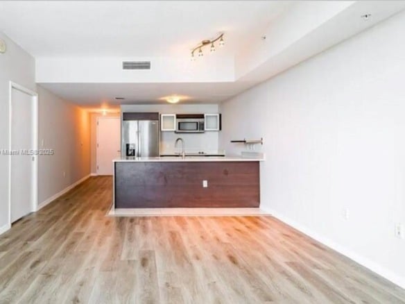 1900 N Bayshore Dr # 3909, Miami FL 33132 — #A11817766