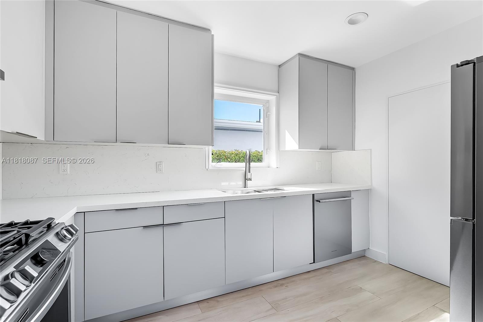 719 W 51st St, Miami Beach FL 33140 — #A11818087