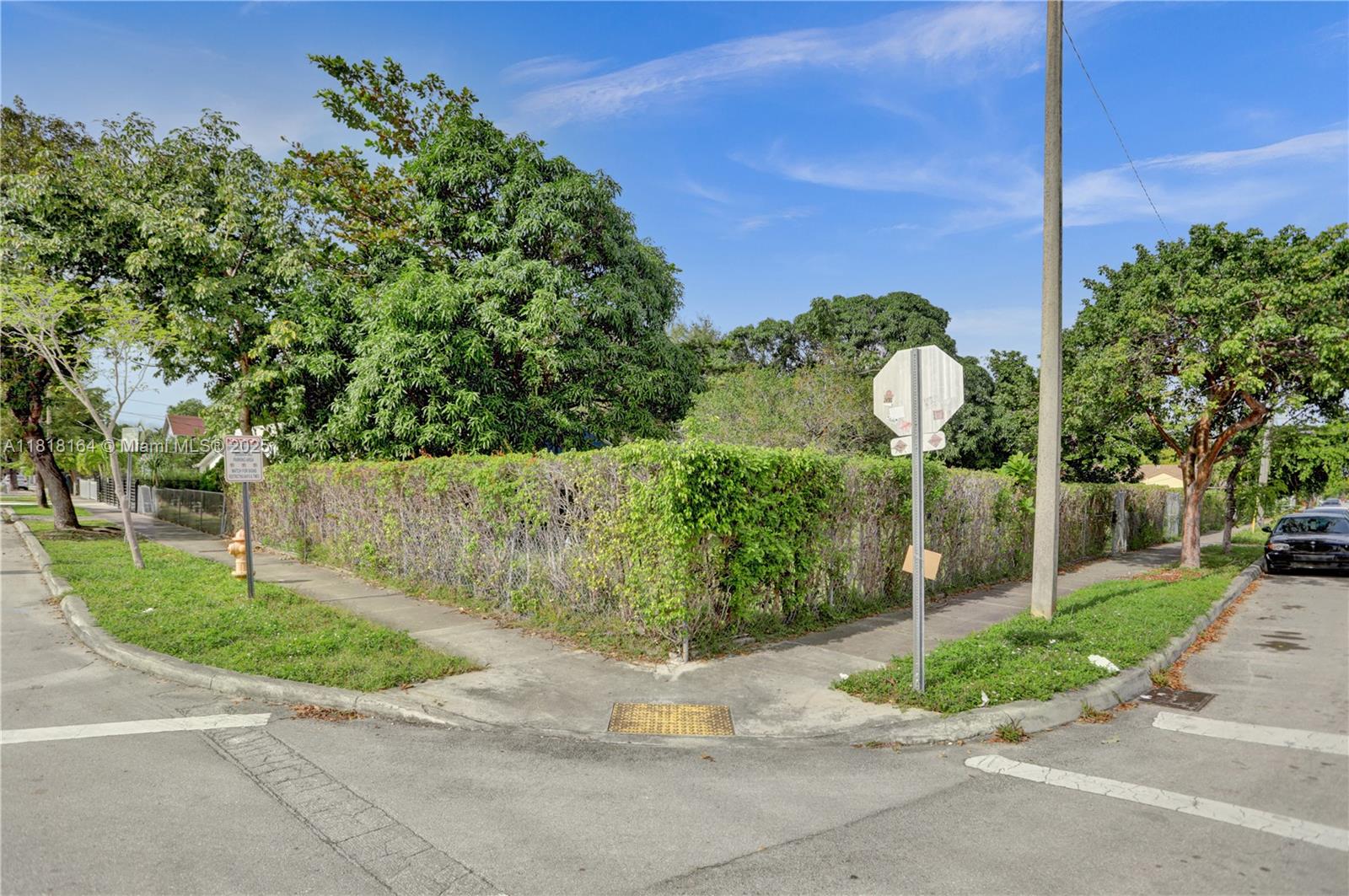 84b12bae-5245 4100 NW 1st Ave, Miami FL 33127 — #A11818164