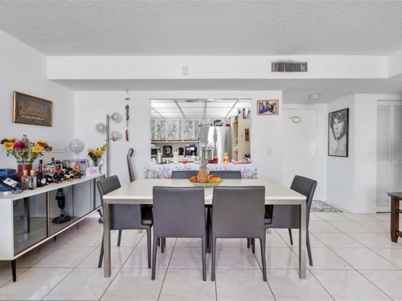 13499 Biscayne Blvd # 406, North Miami FL 33181 — #A11818175