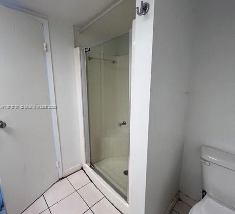 13499 Biscayne Blvd # 602, North Miami FL 33181 — #A11818181