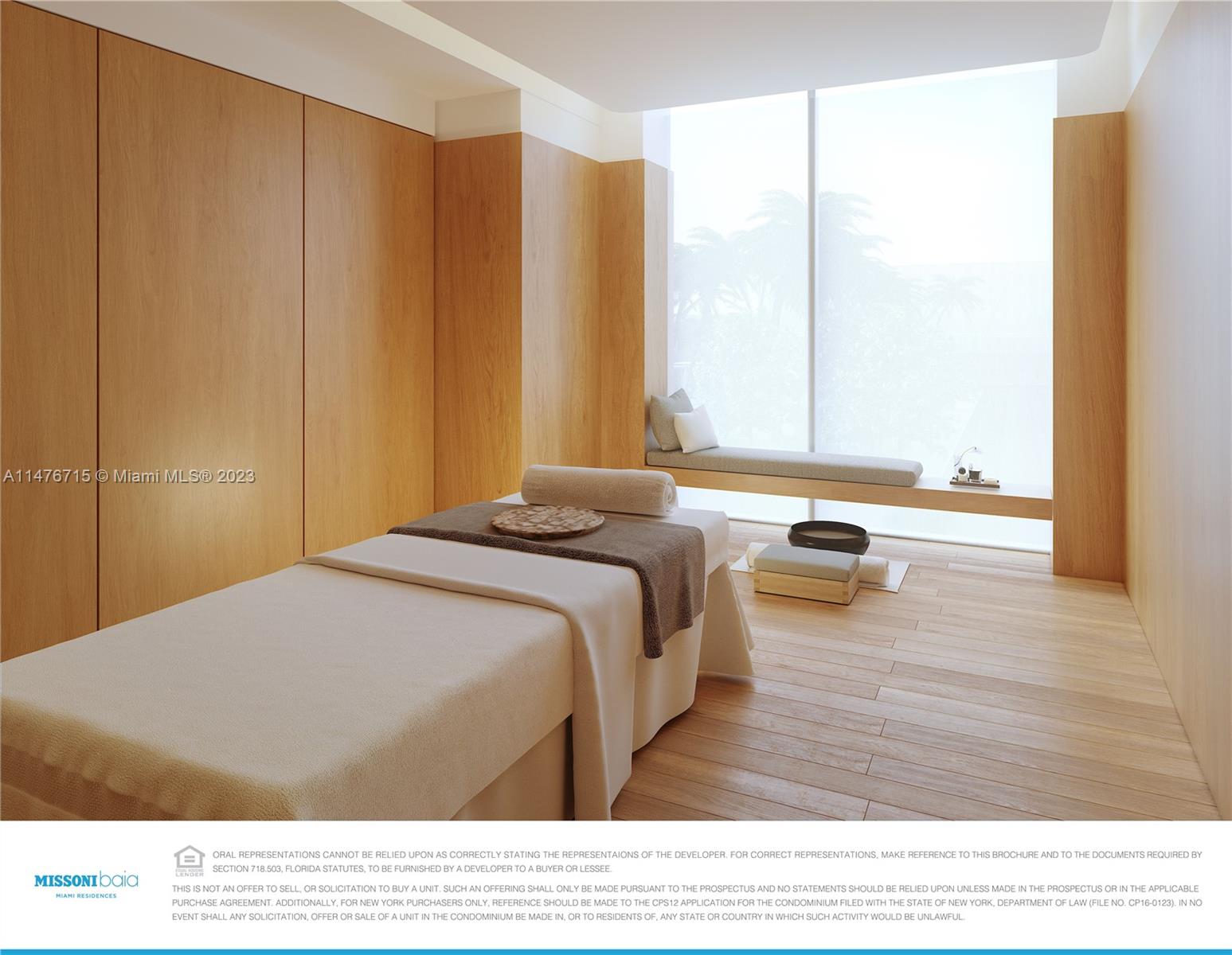 84b12bae-526 700 NE 26th Terrace # 5701, Miami FL 33137 — #A11476715
