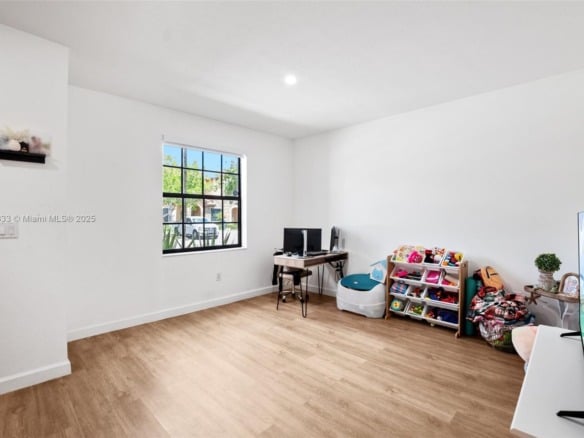9362 W 33rd Ln, Hialeah FL 33018 — #A11818833