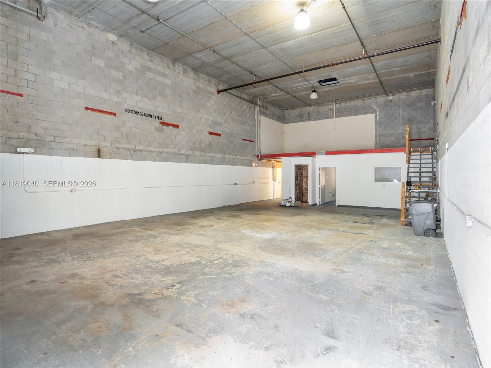 20200 NW 2nd Ave, Miami Gardens FL 33169 — #A11819040