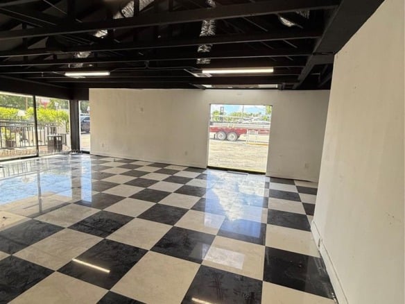 777 NE 79th St, Miami FL 33138 — #A11819033
