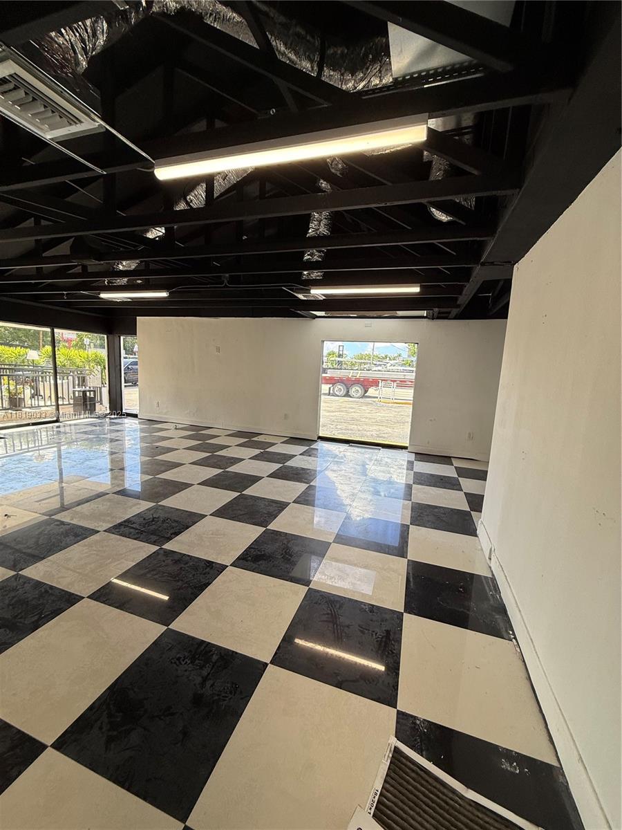 84b12bae-5269 777 NE 79th St, Miami FL 33138 — #A11819033