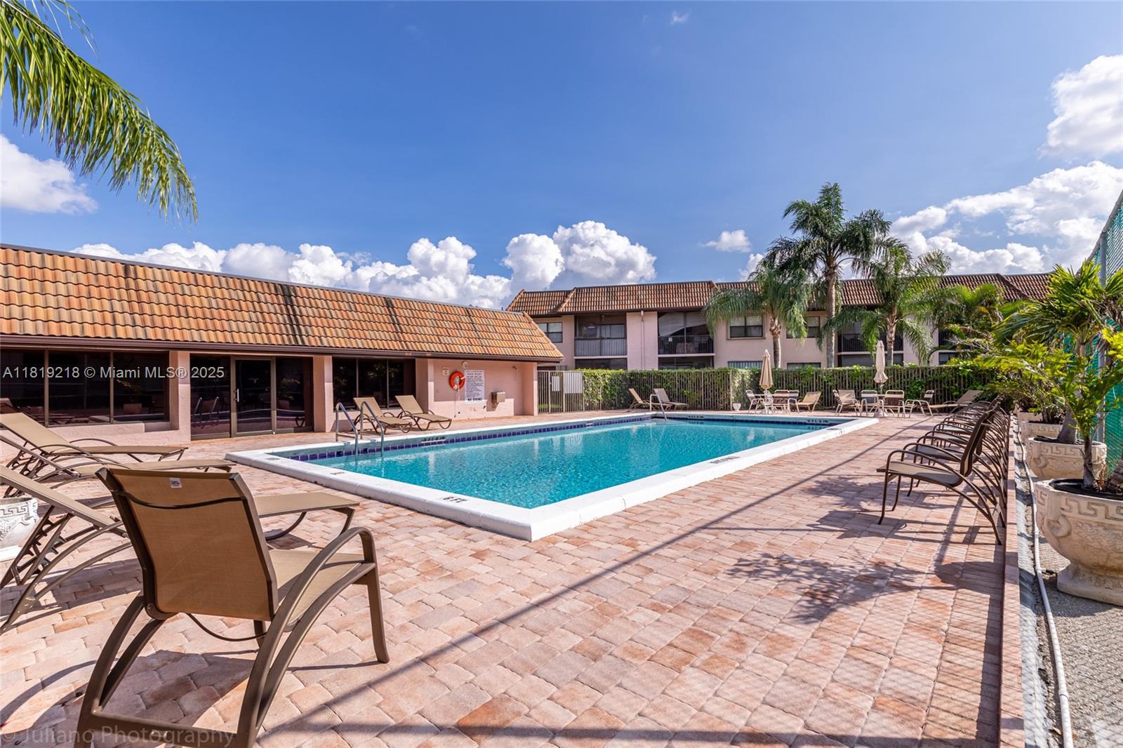 84b12bae-5274 10624 NW 10th St # 103, Pembroke Pines FL 33026 — #A11819218