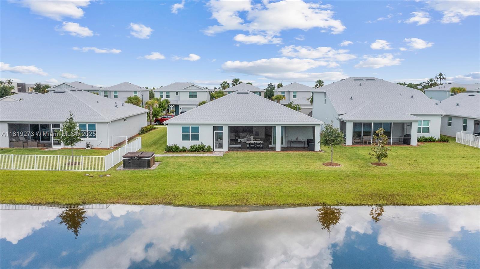 84b12bae-5275 12355 SW Myrtle Oak Dr, Port St. Lucie FL 34987 — #A11819273