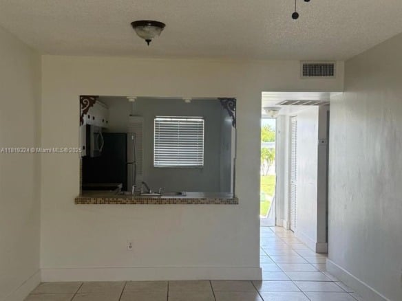 438 NE 210th Cir Ter # 4B, Miami FL 33179 — #A11819324