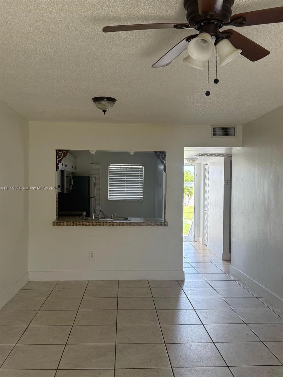 84b12bae-5276 438 NE 210th Cir Ter # 4B, Miami FL 33179 — #A11819324