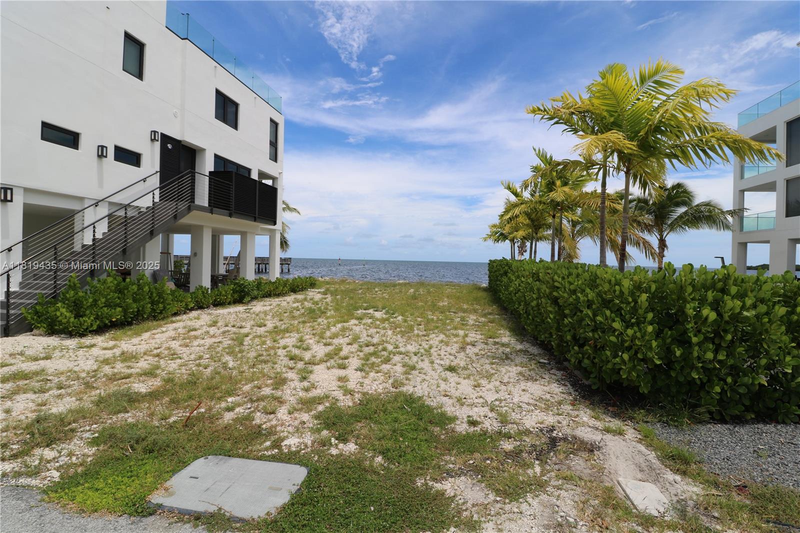 94825 Overseas Hwy #35, Key Largo FL 33037 — #A11819435