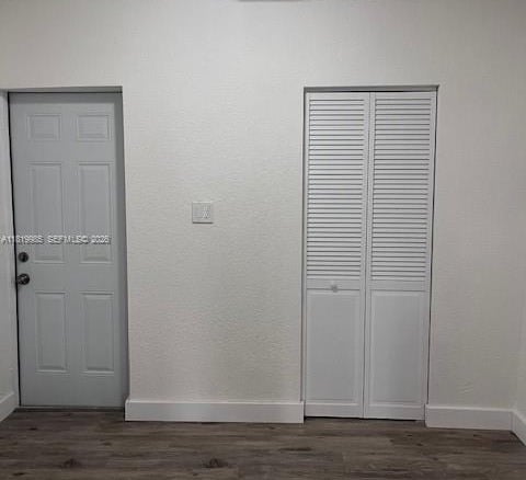 21221 SW 120 AVE, Miami FL 33177 — #A11819985