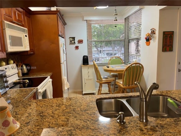 10422 NW 24th Pl # 210, Sunrise FL 33322 — #A11820064