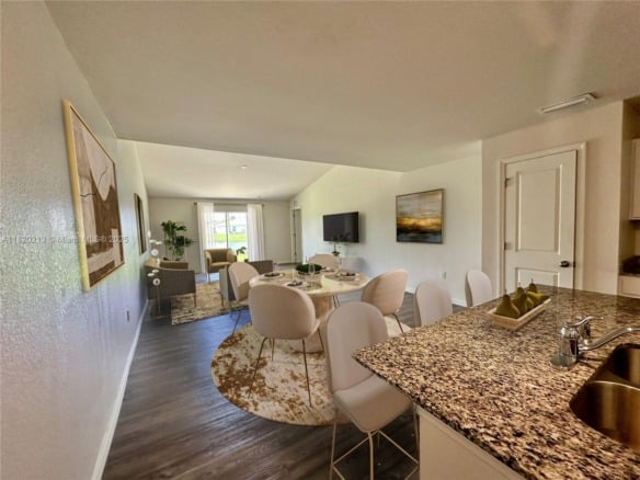 9124 Aegean Cir, Lehigh Acres FL 33936 — #A11820213