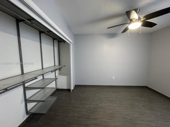 8820 SW 123rd Ct # L410, Miami FL 33186 — #A11820377