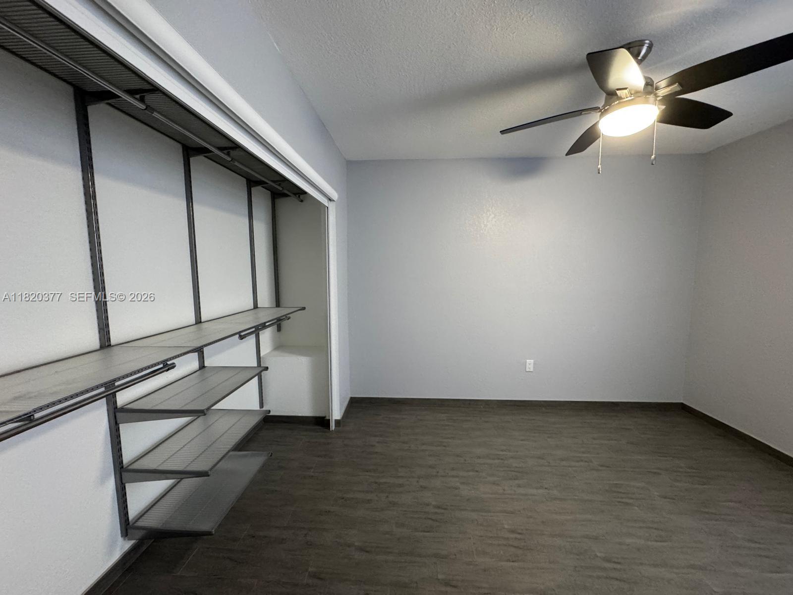 84b12bae-5296 8820 SW 123rd Ct # L410, Miami FL 33186 — #A11820377