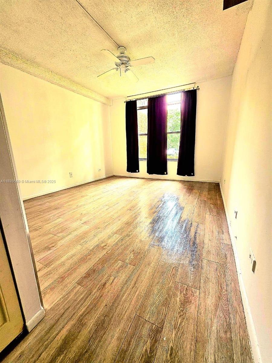 3730 Inverrary Dr, Lauderhill FL 33319 — #A11820569