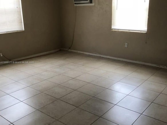 1915 Fletcher St # W2, Hollywood FL 33020 — #A11899171