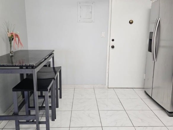 251 174th St # 2111, Sunny Isles Beach FL 33160 — #A11820554