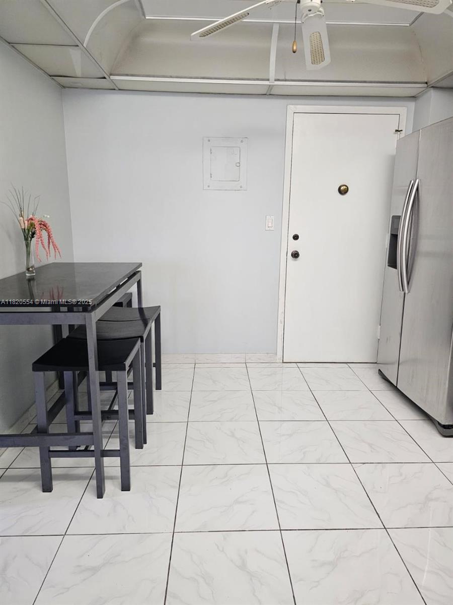 251 174th St # 2111, Sunny Isles Beach FL 33160 — #A11820554