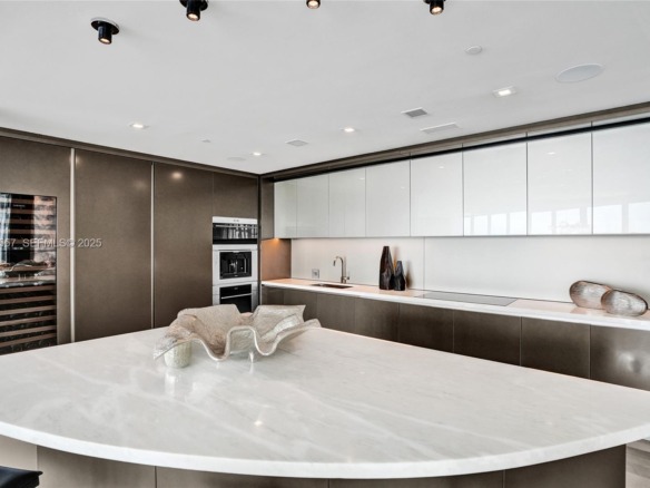 18975 Collins Ave # 22, Sunny Isles Beach FL 33160 — #A11820557