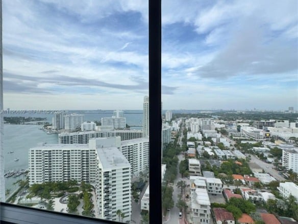 1330 West Ave # 3007, Miami Beach FL 33139 — #A11820659