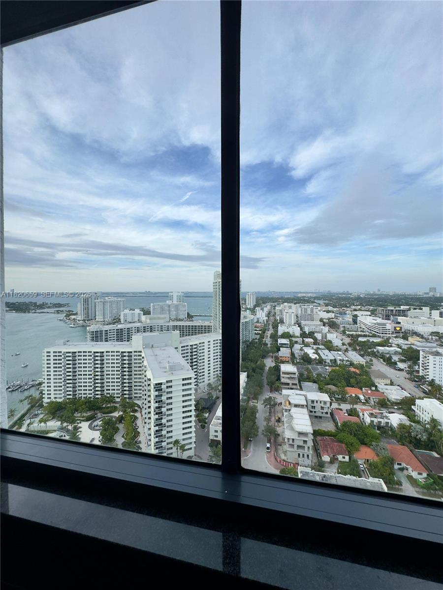 1330 West Ave # 3007, Miami Beach FL 33139 — #A11820659