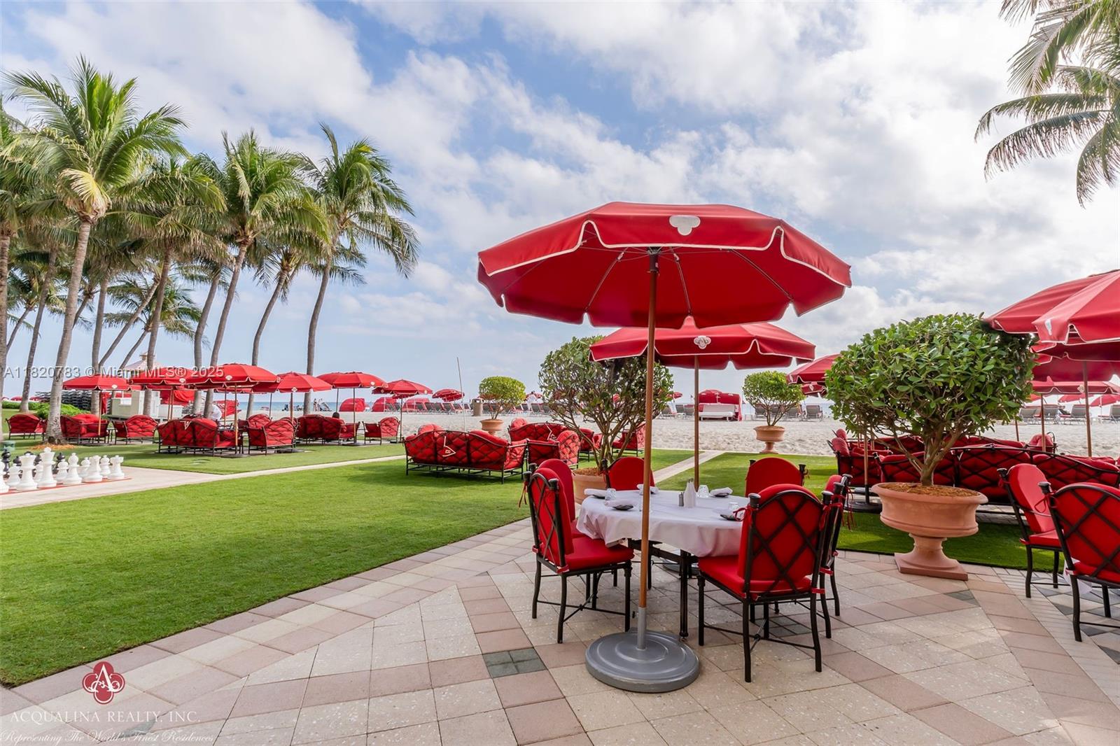 84b12bae-5307 17875 Collins Ave # 3404, Sunny Isles Beach FL 33160 — #A11820783