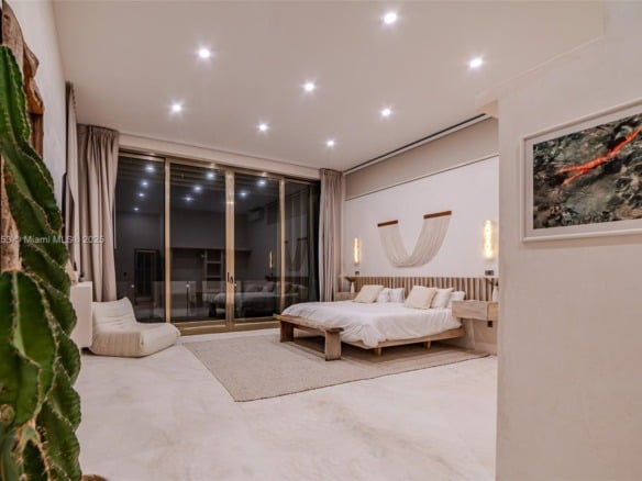 25 Calle Tulipan # 25, TX 77760 — #A11894953
