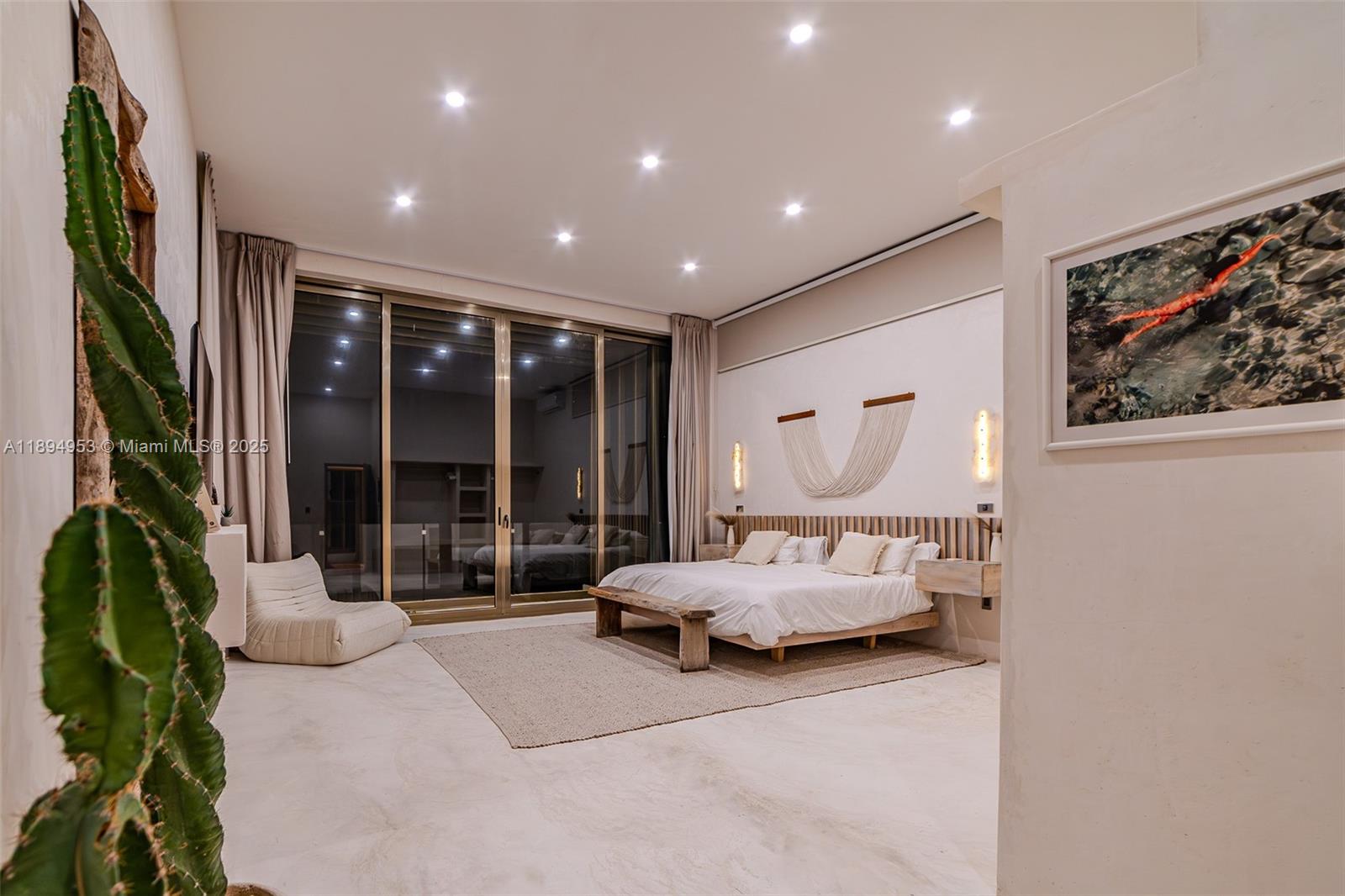 25 Calle Tulipan # 25, TX 77760 — #A11894953