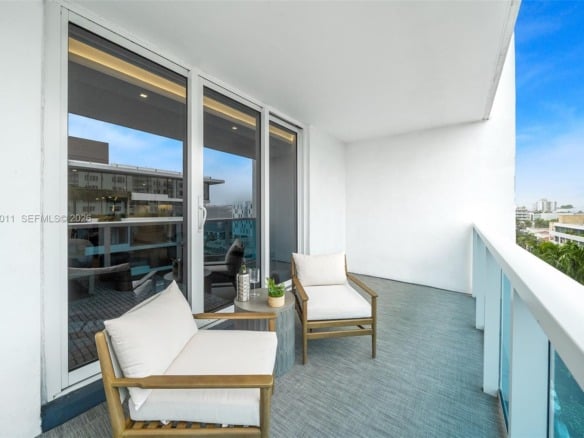 2301 Collins Ave # 630, Miami Beach FL 33139 — #A11821011