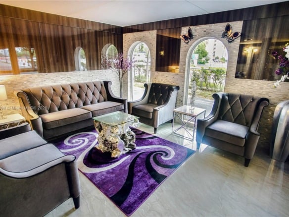 4051 N ocean blvd # 10B, Fort Lauderdale FL 33308 — #A11821098