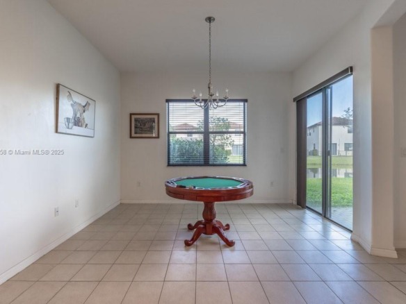 5467 Ferris Ave, Ave Maria FL 34142 — #A11821158