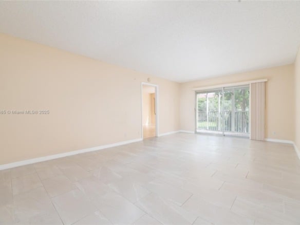 13000 SW 15th Ct # 206U, Pembroke Pines FL 33027 — #A11847485