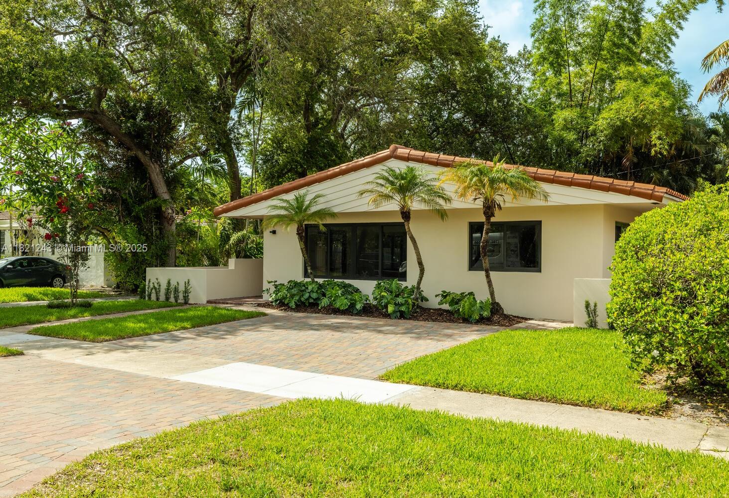 220 NE 105th St, Miami Shores FL 33138 — #A11821243