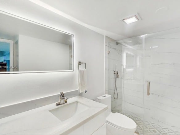7180 NW 179th St # 105, Hialeah FL 33015 — #A11821373