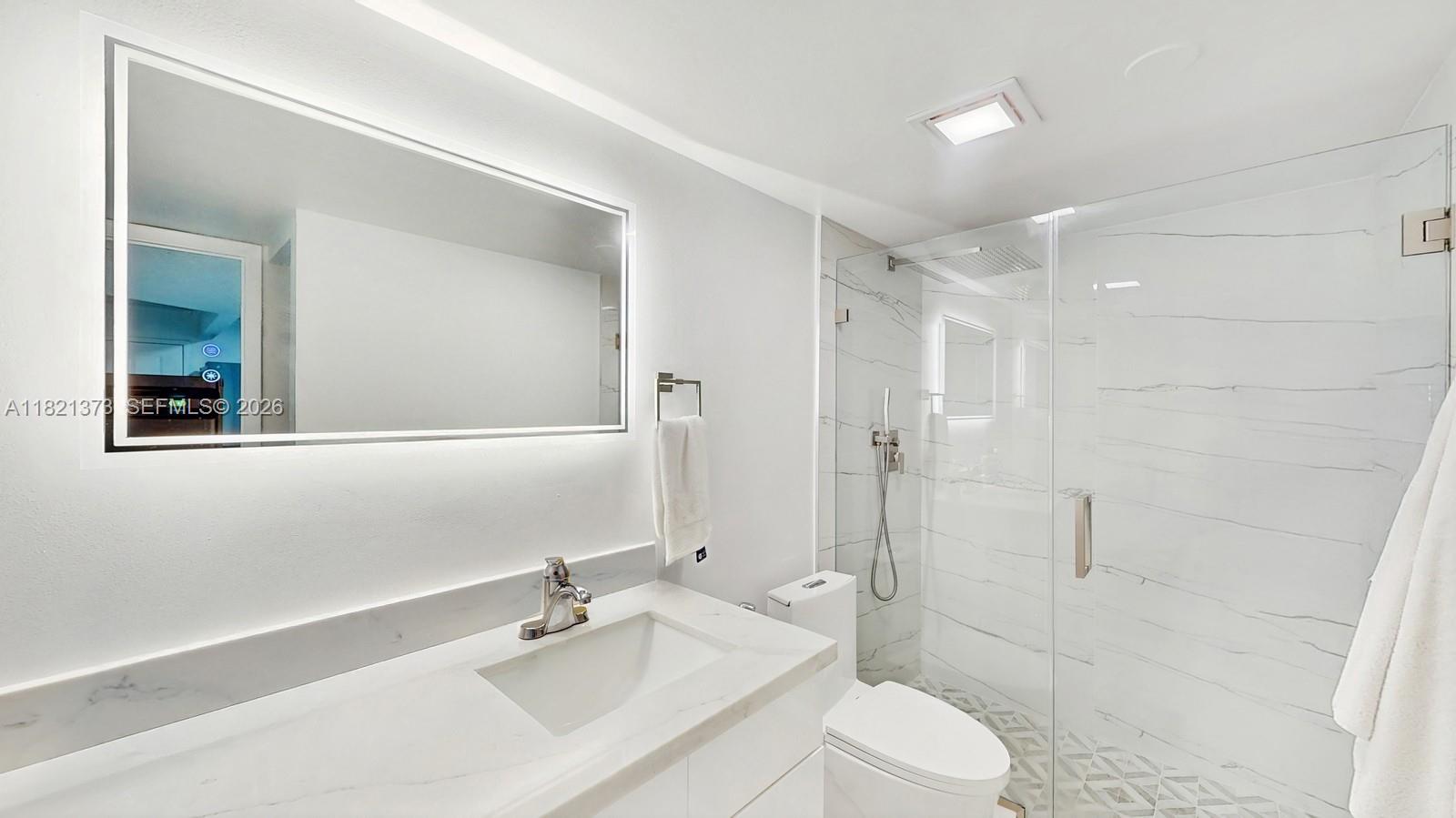 84b12bae-5327 7180 NW 179th St # 105, Hialeah FL 33015 — #A11821373