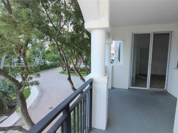3255 NE 184th St # 12311, Aventura FL 33160 — #A11821538