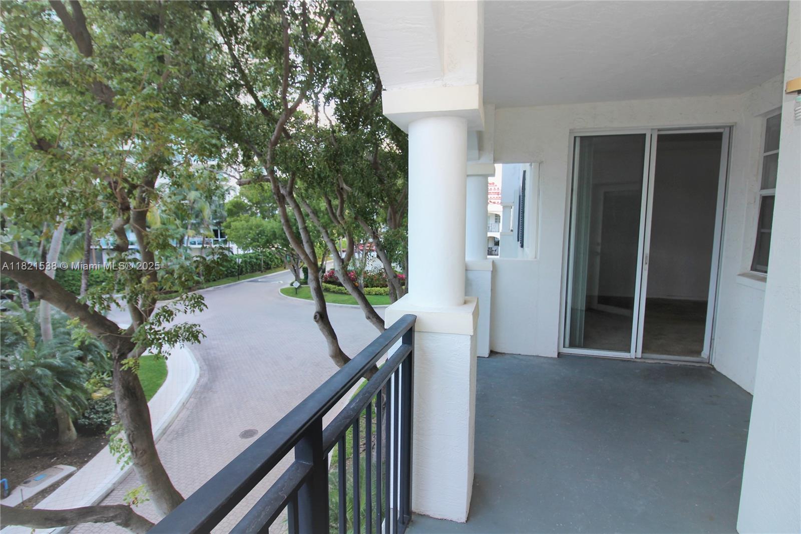 3255 NE 184th St # 12311, Aventura FL 33160 — #A11821538