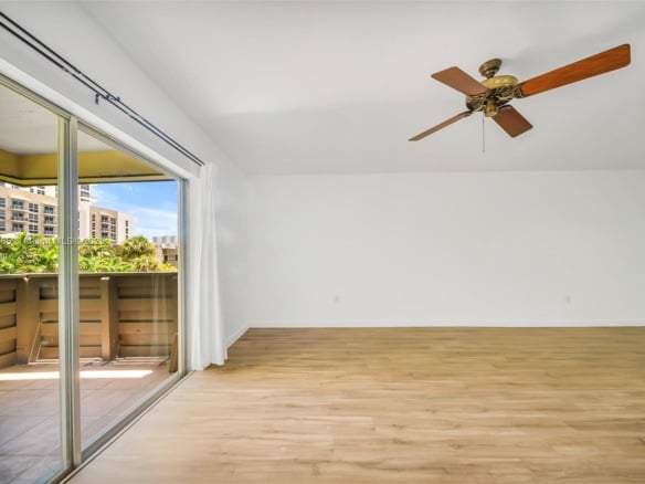 8335 SW 72nd Ave # 315D, Miami FL 33143 — #A11821785