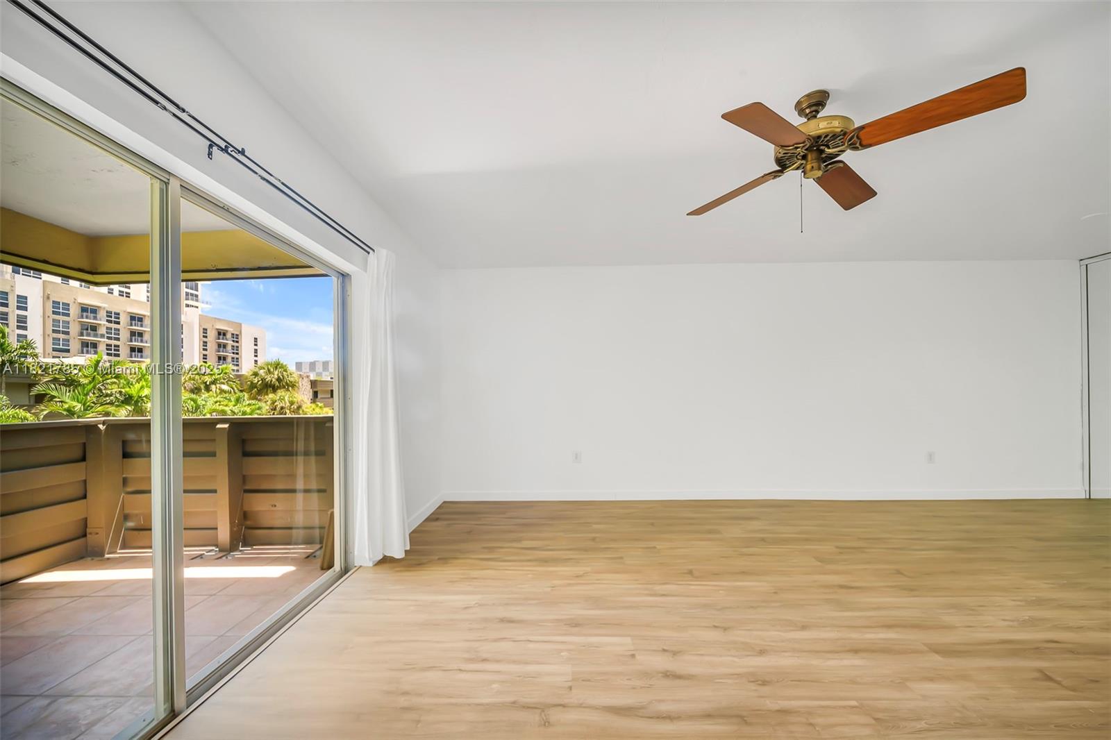 8335 SW 72nd Ave # 315D, Miami FL 33143 — #A11821785