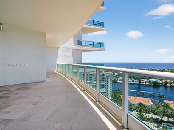 20155 NE 38th Ct # 2201, Aventura FL 33180 — #A11822074