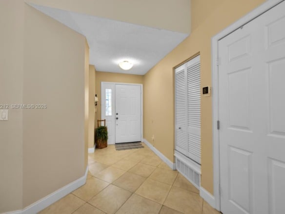 470 SE 21st Ln, Homestead FL 33033 — #A11822212